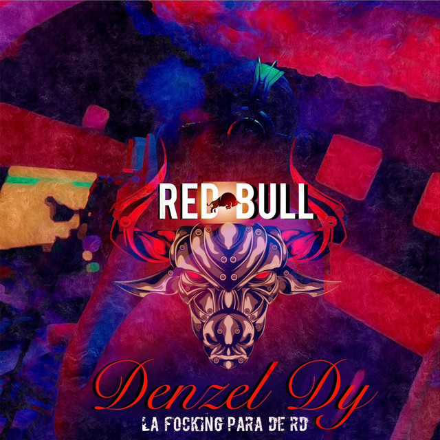 Redbull