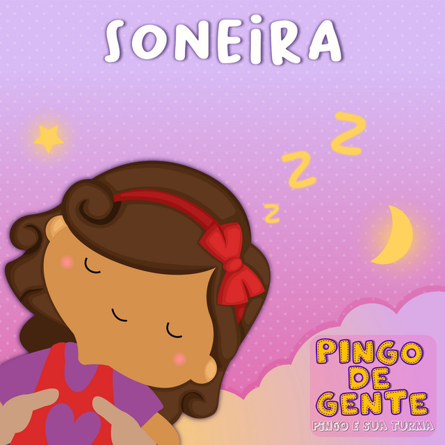 Soneira cover art