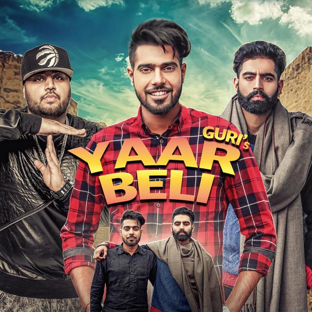 Yaar Beli