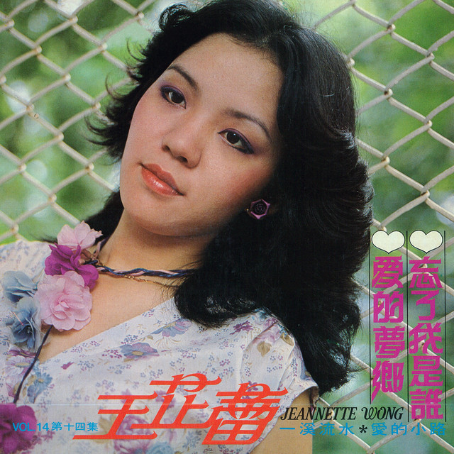 BPM and key for songs by Wang Zhi Lei | Tempo for Wang Zhi Lei songs ...