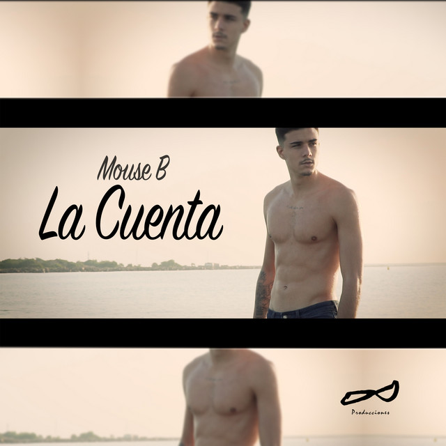 La Cuenta cover