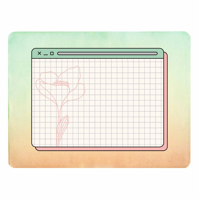 Music for Recovering from Long Weekend cover art