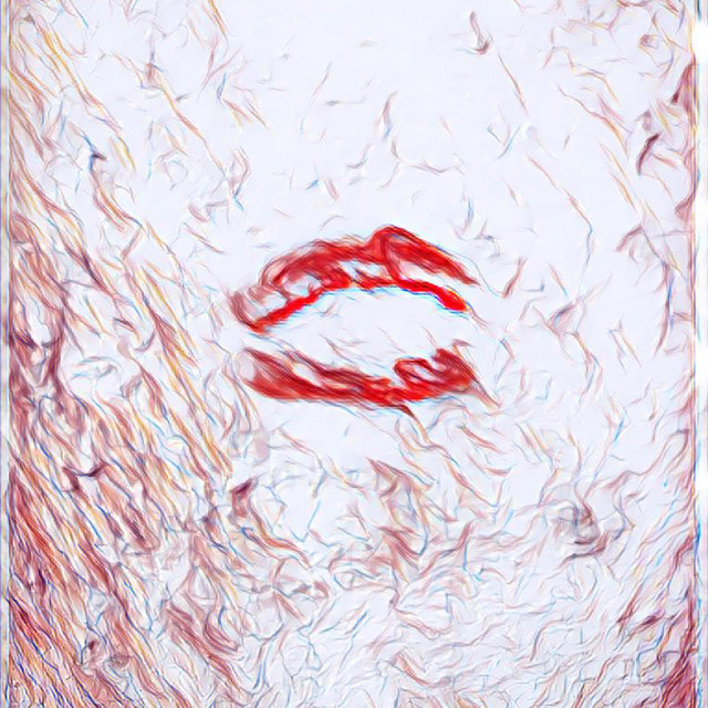 Cover art: Якщо Хочеш — 4em