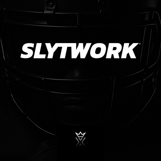 SLYTWORK