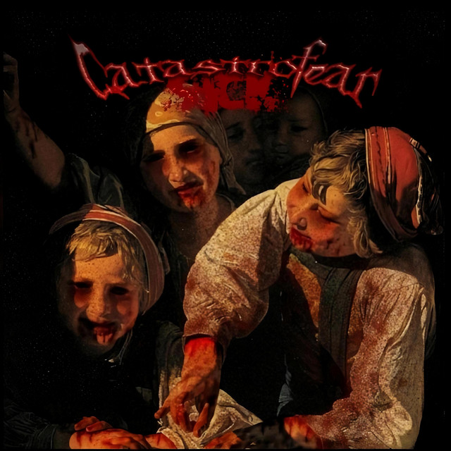 Catastrofear photo