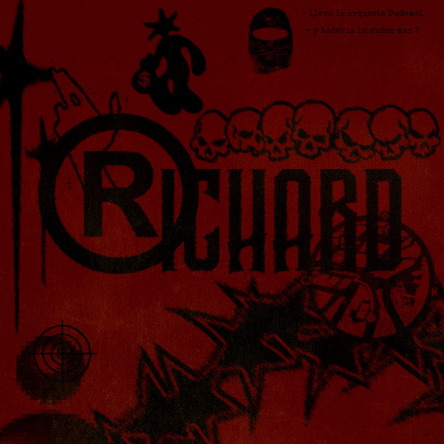 RICHARD