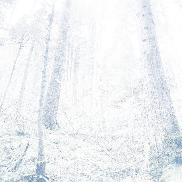résultat++ cover art