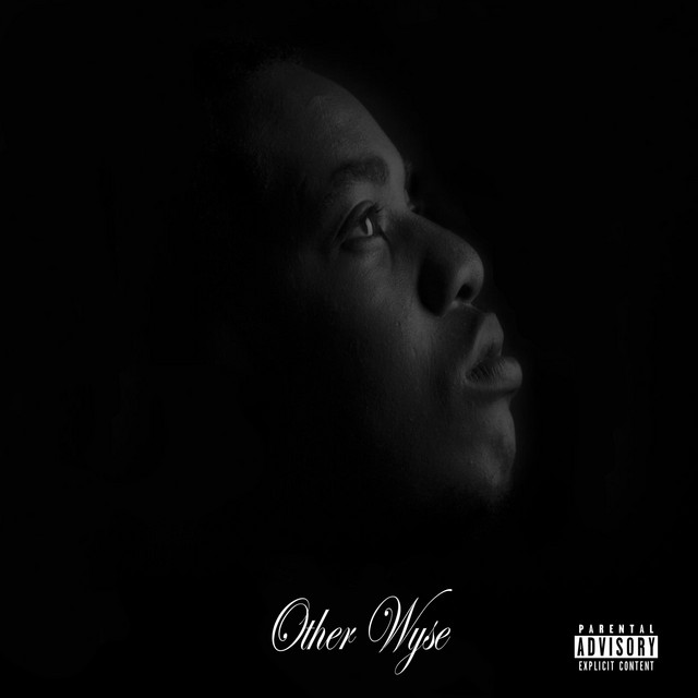 OtherWyse cover art
