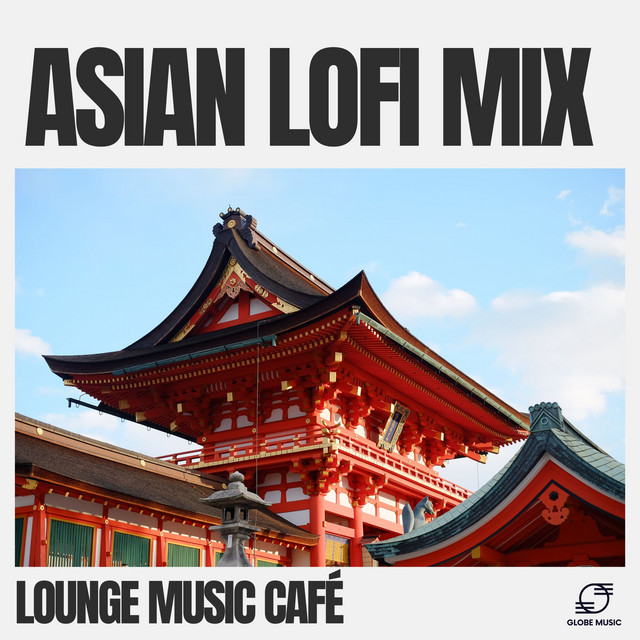 Ambient Atmosphere Song And Lyrics By Lounge Music Café Spotify