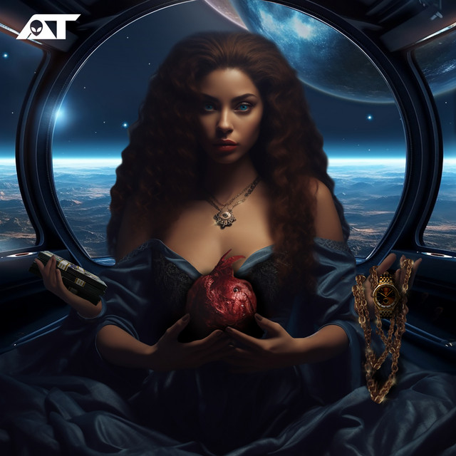 Vad vill du ha? cover art