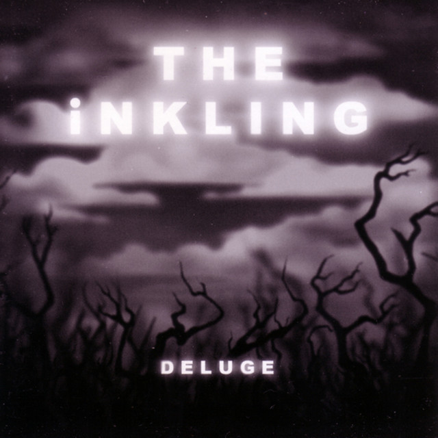 The Inkling photo
