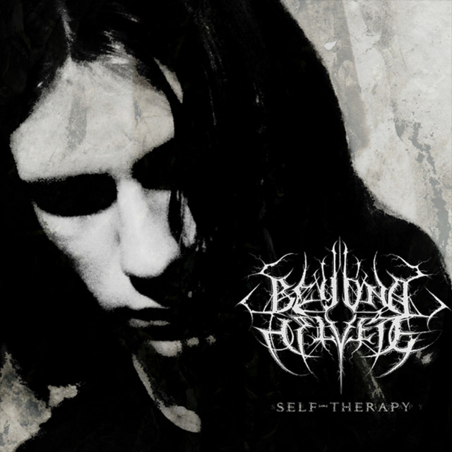 Beyond Helvete Photo