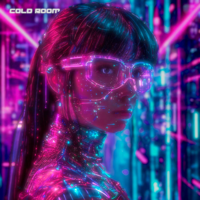 Cold Room