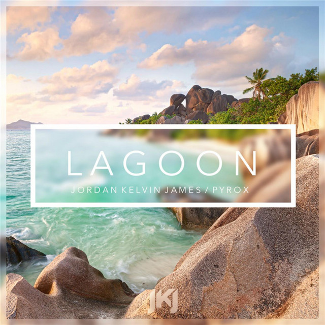 Lagoon cover
