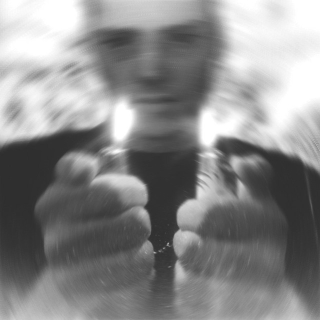 ANTzzz cover art