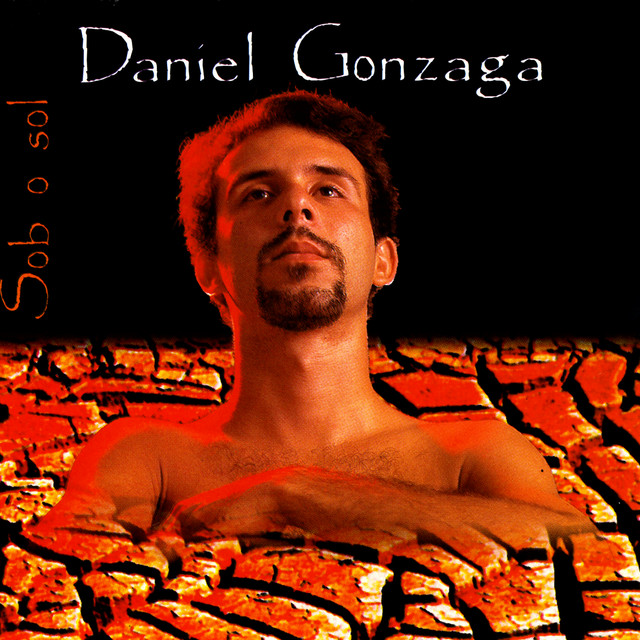 Sob o Sol cover art