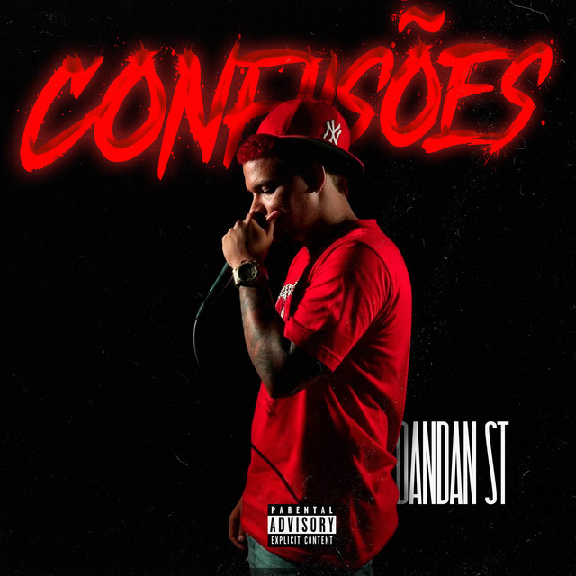Confusões