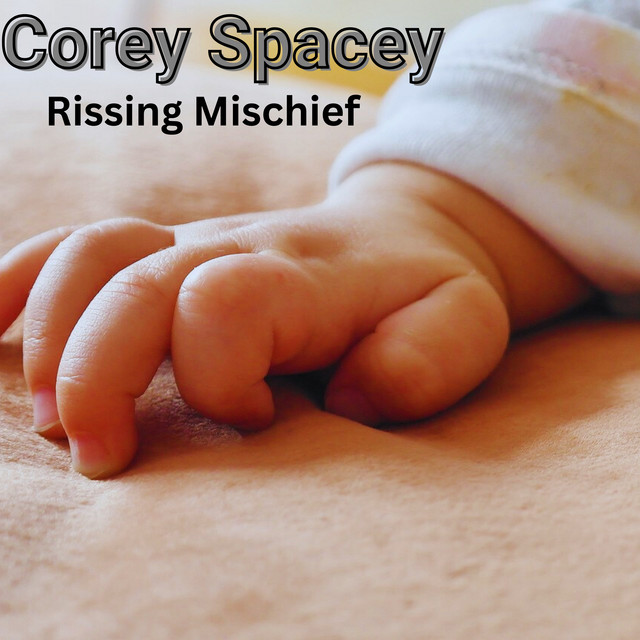 Corey Spacey | Spotify