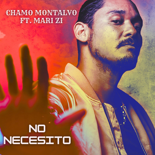 No Necesito