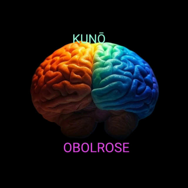 KUNŌ - SLOWED DOWN