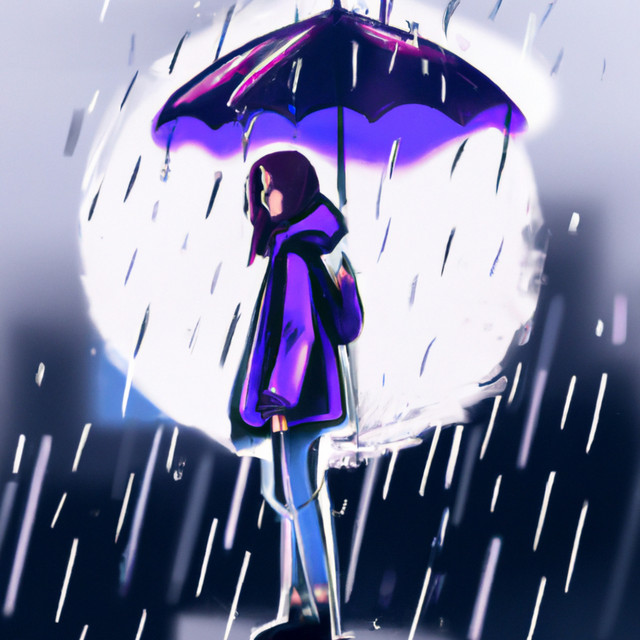 Verlust cover art