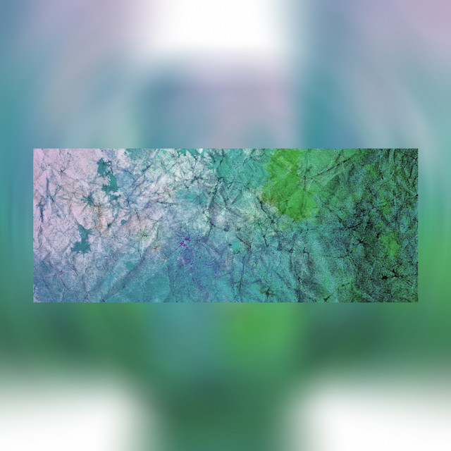 Memory Drawings cover art
