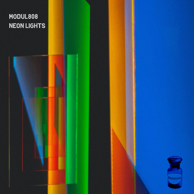 modul808