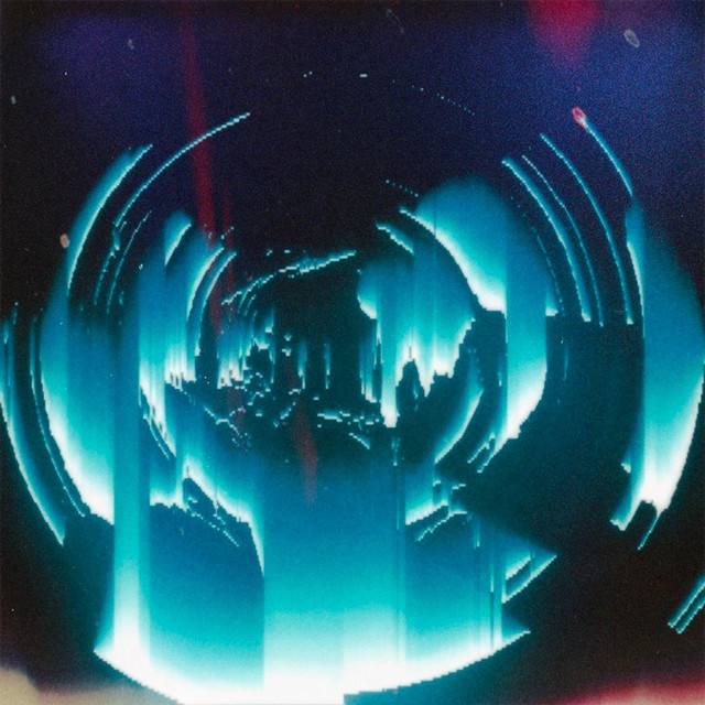 TIP cover art