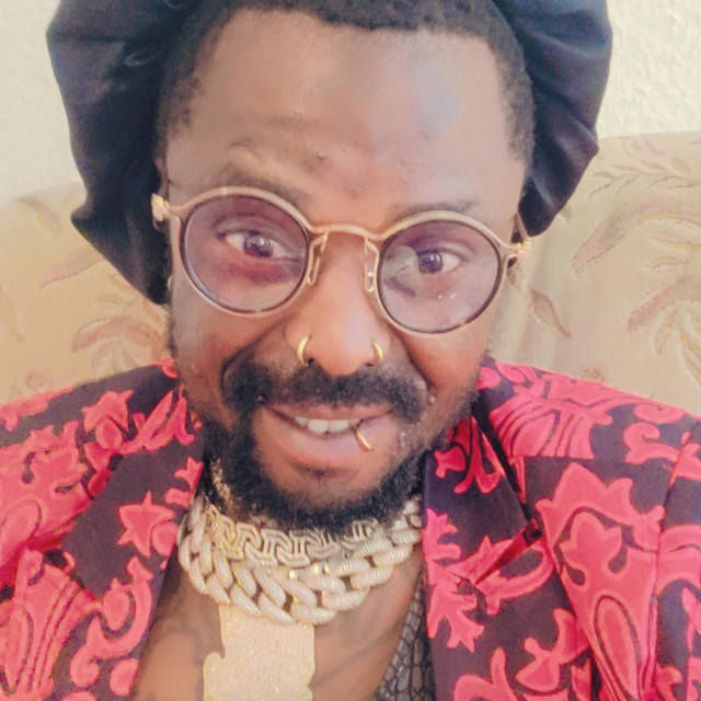 Skyboy street master – I am not a gal