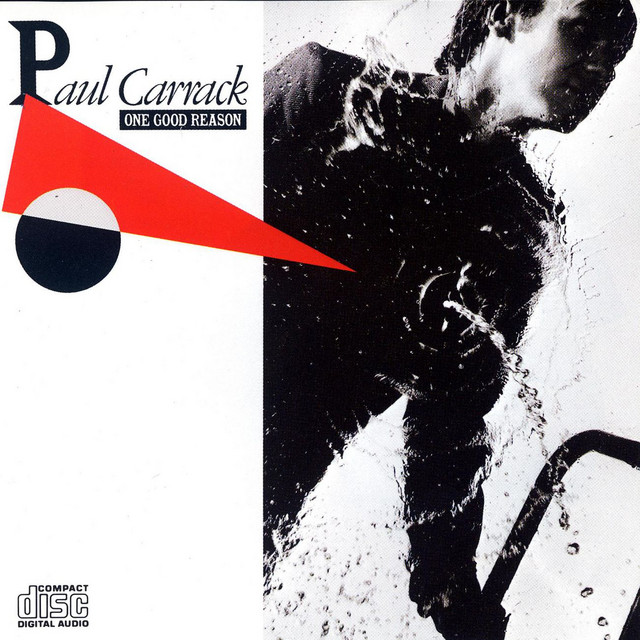 洋楽 G-RAP KNIGHT & DAE - GIVE ME A CHANCE Give Me A Chance - música y letra de Paul Carrack | Spotify