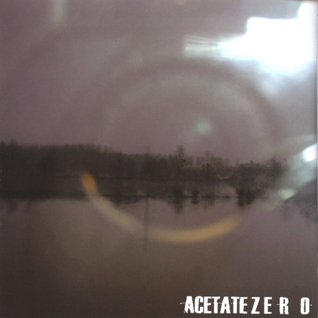 Crestfallen cover art