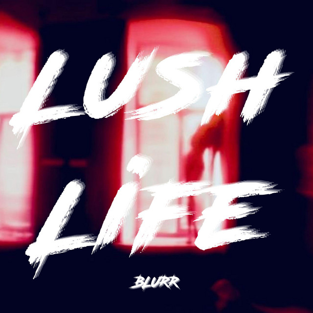 Lush Life (DnB)
