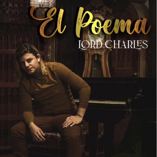 El Poema