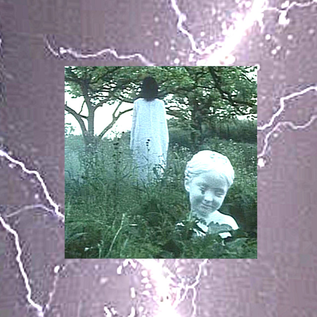 не верю больше людям