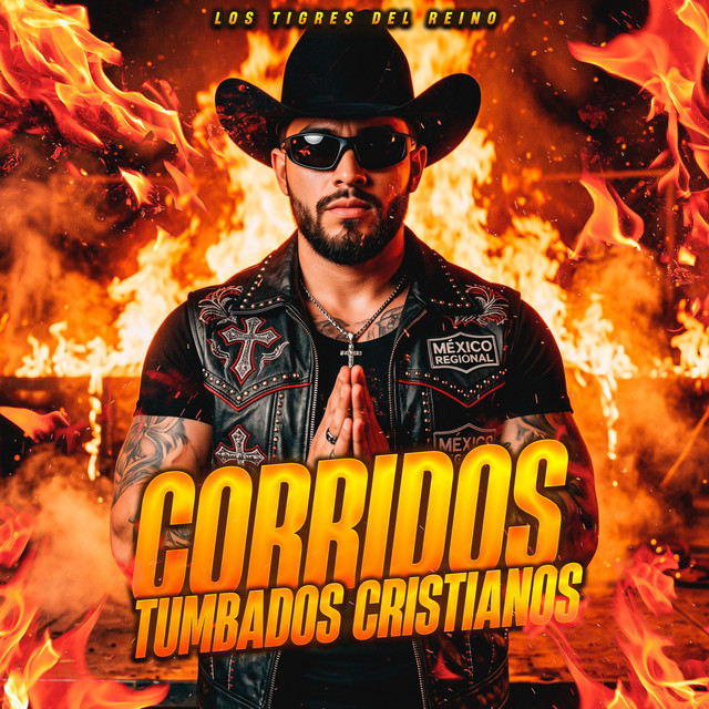 Los Tigres Del Reino