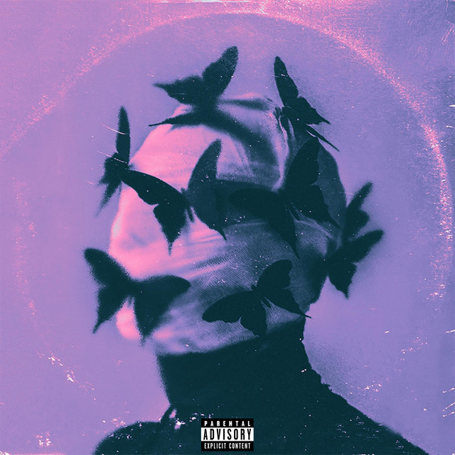 Traum cover art