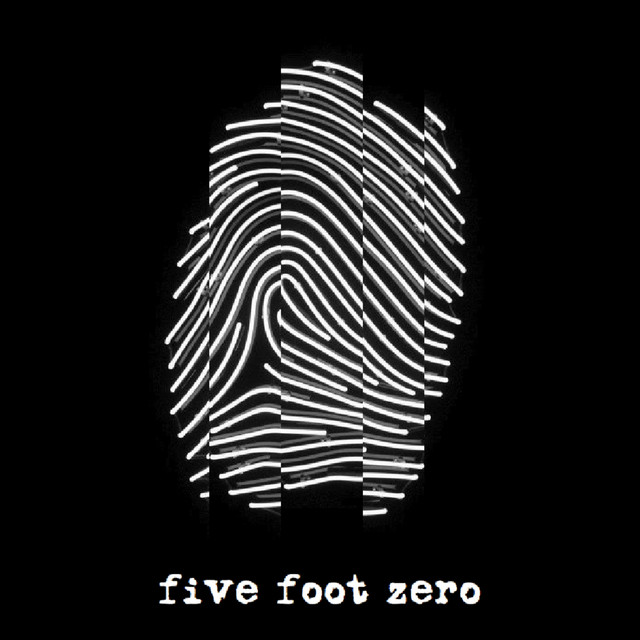One & Only - Album by Five Foot Zero | Spotify