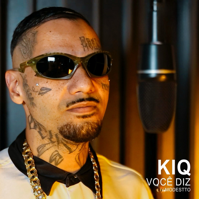 Você Diz