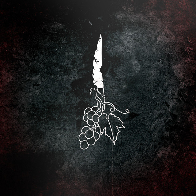 1888 - Single Version