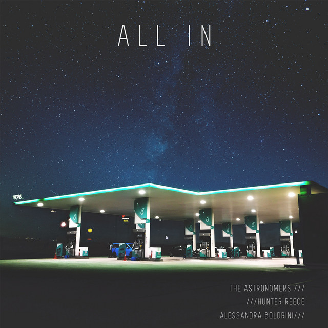 All In