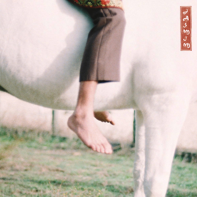 Culto da Brisa cover art