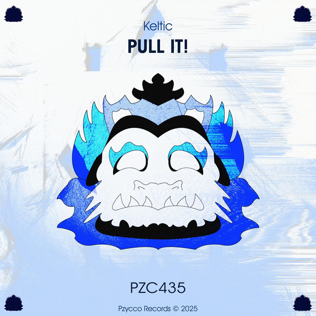 PULL IT!
