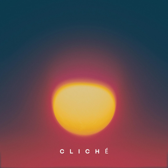 Cliché