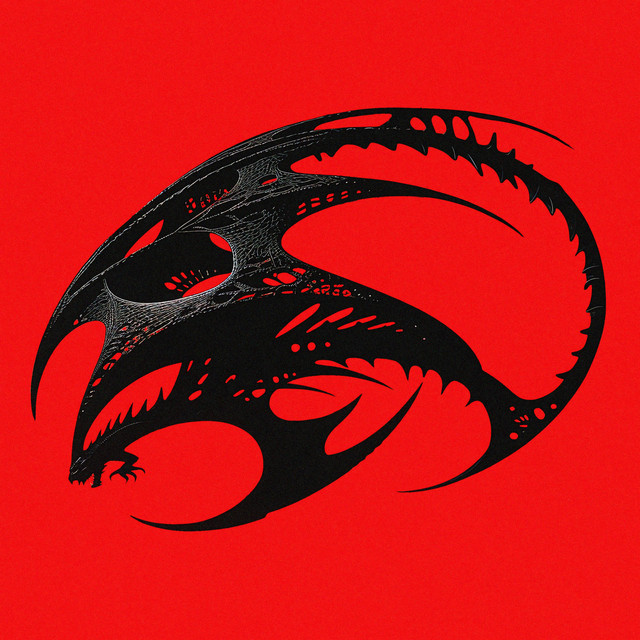 來吧 cover art