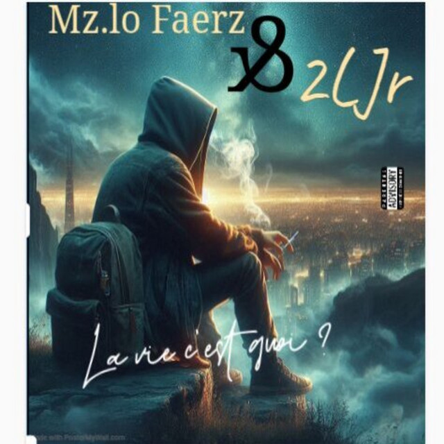 Mz.lo Faerz