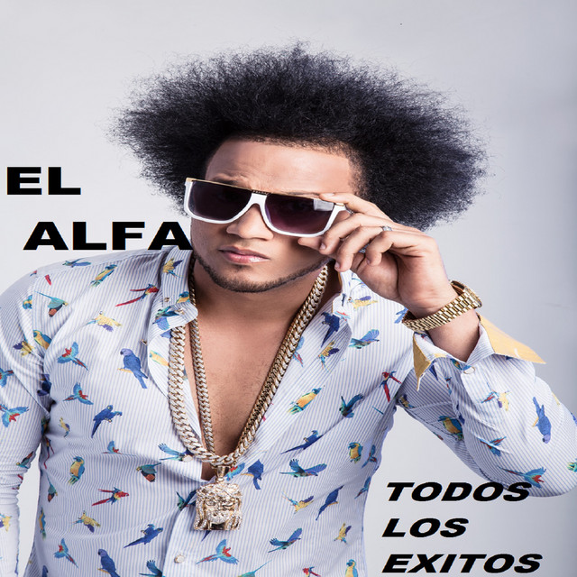Nosotros Lo Tenemos