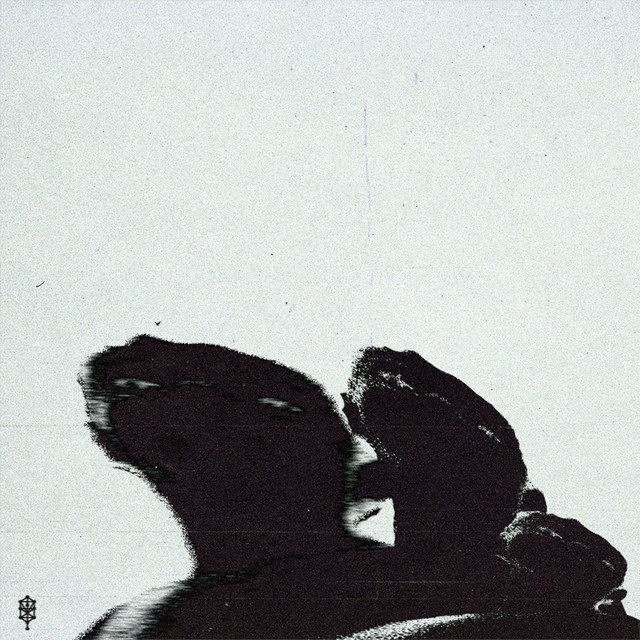 GLAS cover art