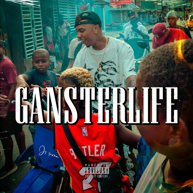 Gangsta Life