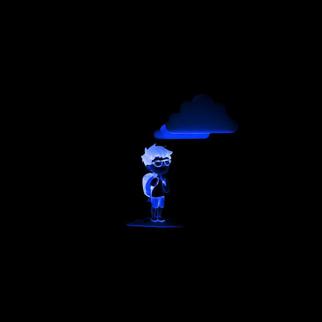 HARD2CHANGE cover art