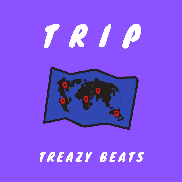 Trip - Single by Treazy Beats | Spotify